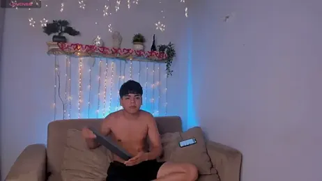 tomdrew69 webcam stripchat model stream image