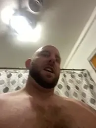 phattyluv89 webcam preview