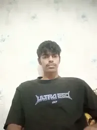monster_33 webcam model stream image