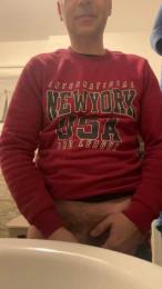 KOALA3030 webcam model stream image