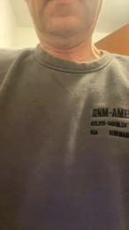 KOALA3030 webcam model stream image