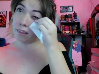 kristen1994 webcam model stream image
