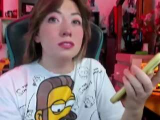 kristen1994 webcam model stream image