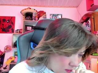 kristen1994 webcam camsoda model stream image