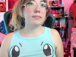 kristen1994 webcam preview