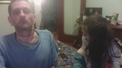 courtneyhate webcam cam4 model stream image