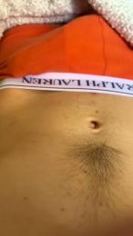 toro21s webcam cam4 model stream image