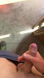 Wildm3 webcam model stream image