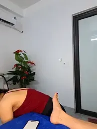passionate_sluts webcam stripchat model stream image