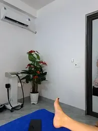 passionate_sluts webcam model stream image