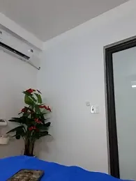 passionate_sluts webcam model stream image