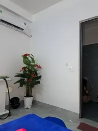passionate_sluts webcam model stream image