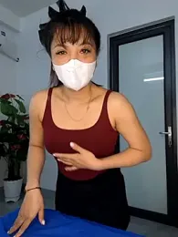 passionate_sluts webcam model stream image