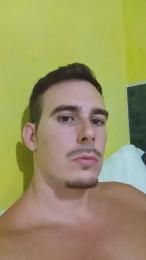 johnboyy webcam model stream image