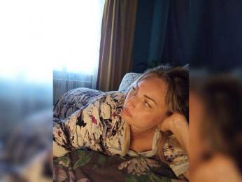 Tanysha-1 webcam model stream image
