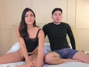 mr_danni_ webcam chaturbate model stream image