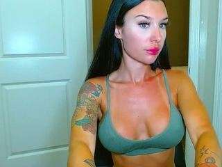 tighttinymilf webcam camsoda model stream image
