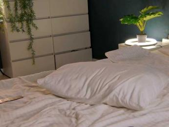 -mozaly- webcam model stream image