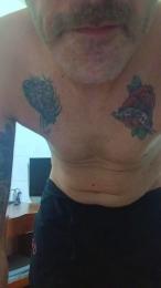taxi_20 webcam cam4 model stream image