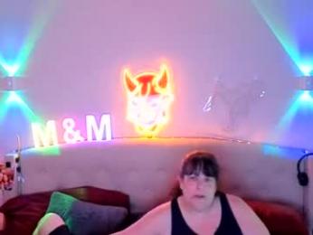 dreamycouple01 webcam chaturbate model stream image
