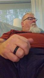 SRBooger webcam cam4 model stream image