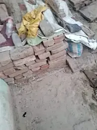 parmila203 webcam model stream image