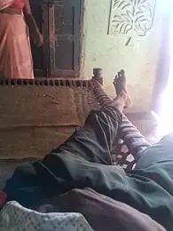 parmila203 webcam model stream image