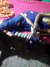 parmila203 webcam model stream image