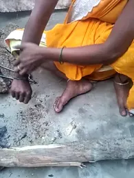 parmila203 webcam stripchat model stream image