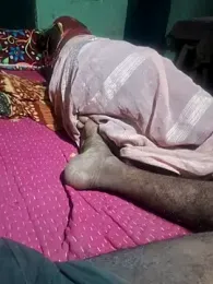 parmila203 webcam model stream image