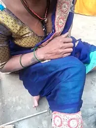 parmila203 webcam model stream image