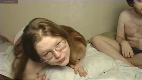 Touch_me_more_please webcam model stream image