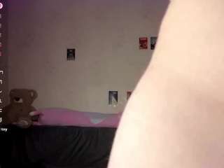 felicitaszuberbuhler webcam model stream image