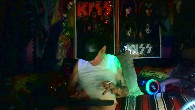 biteme69691 webcam model stream image