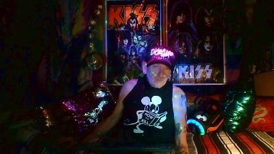 biteme69691 webcam model stream image