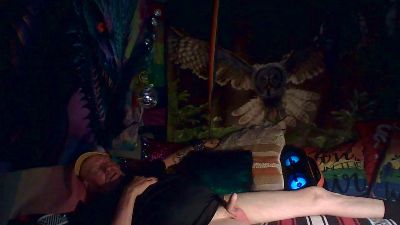 biteme69691 webcam model stream image