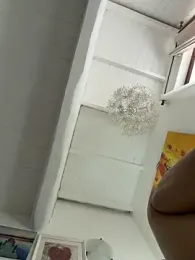 rebyreby11 webcam model stream image