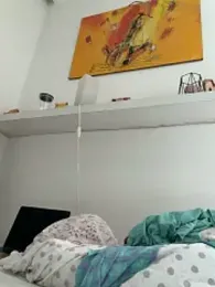 rebyreby11 webcam model stream image