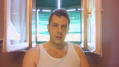 tibu990 webcam cam4 model stream image