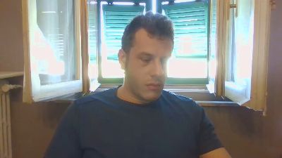 tibu990 webcam cam4 model stream image