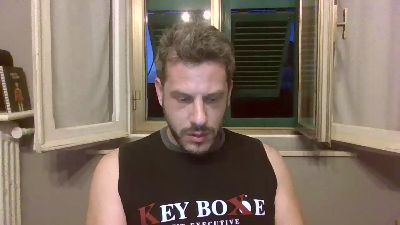 tibu990 webcam cam4 model stream image