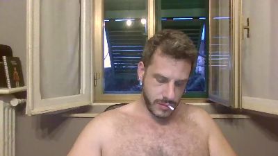 tibu990 webcam cam4 model stream image