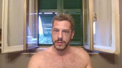 tibu990 webcam cam4 model stream image