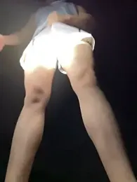 horny_tobias webcam stripchat model stream image