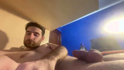FulanitoHD webcam model stream image