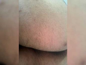 Dirty_Dag webcam bongacams model stream image