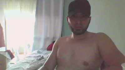 hetcurioso_sexy webcam model stream image