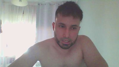 hetcurioso_sexy webcam cam4 model stream image