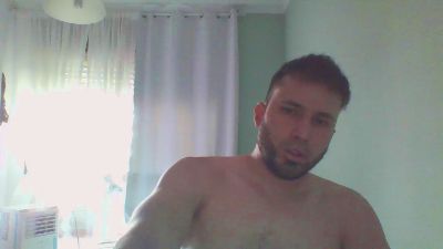 hetcurioso_sexy webcam model stream image