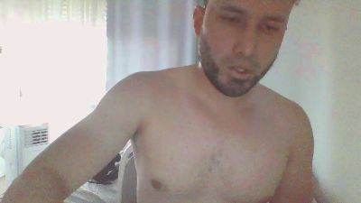 hetcurioso_sexy webcam cam4 model stream image